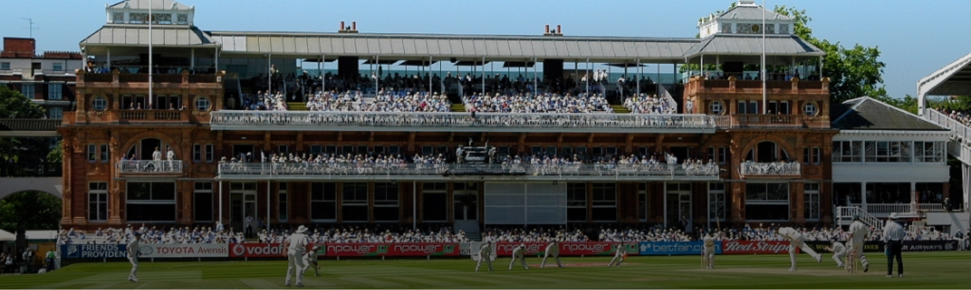 lord's cricket ground photos 0023