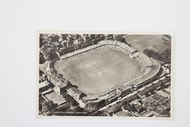 lord's cricket ground photos 0026