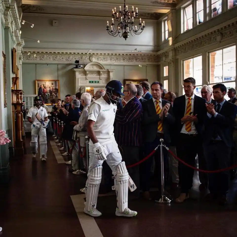 lord's cricket ground photos 0031