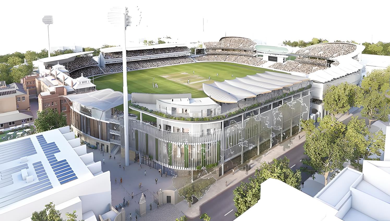 lord's cricket ground photos 0034