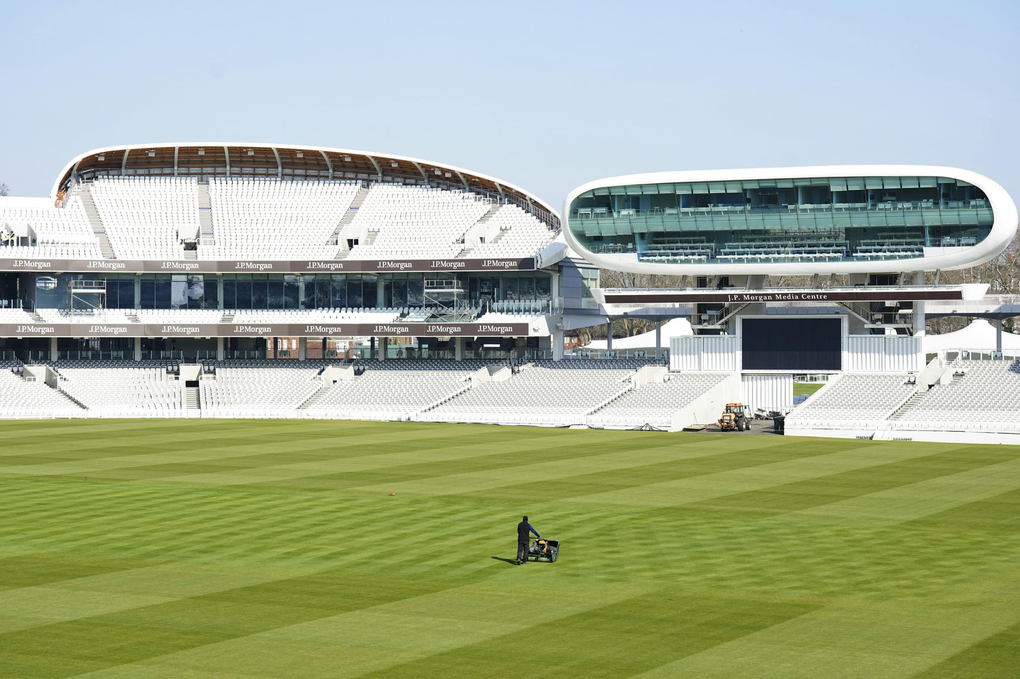 lord's cricket ground photos 0035
