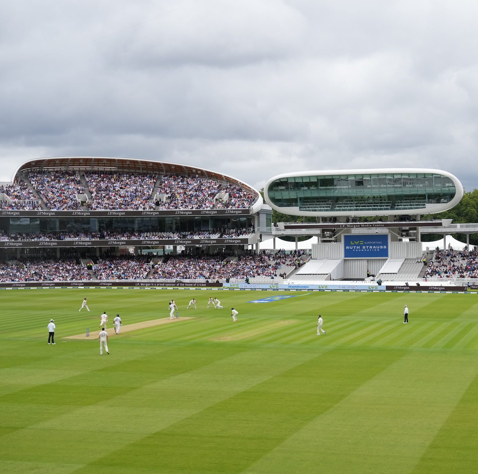 lord's cricket ground photos 0043