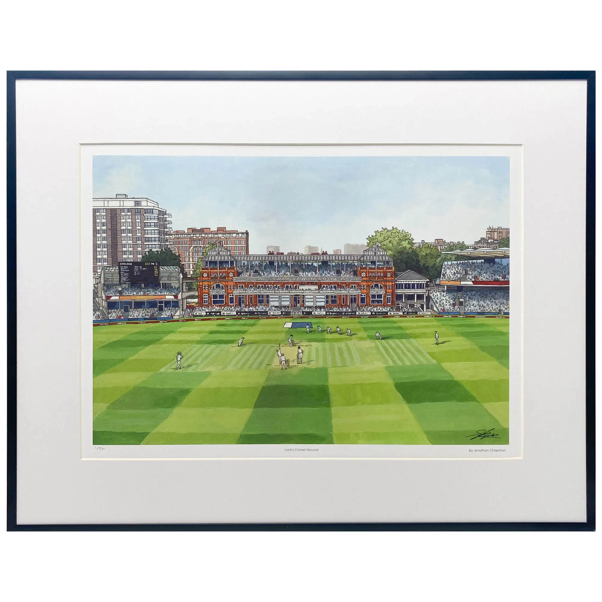 lord's cricket ground photos 0044