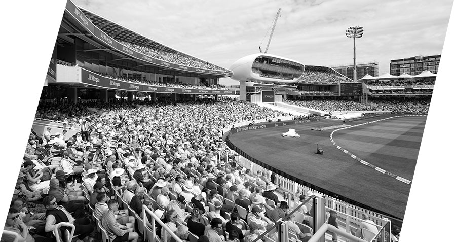 lord's cricket ground photos 0045