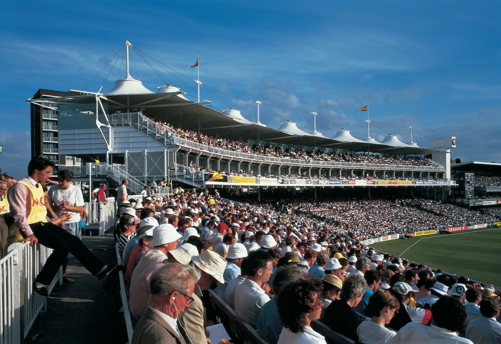lord's cricket ground photos 0048