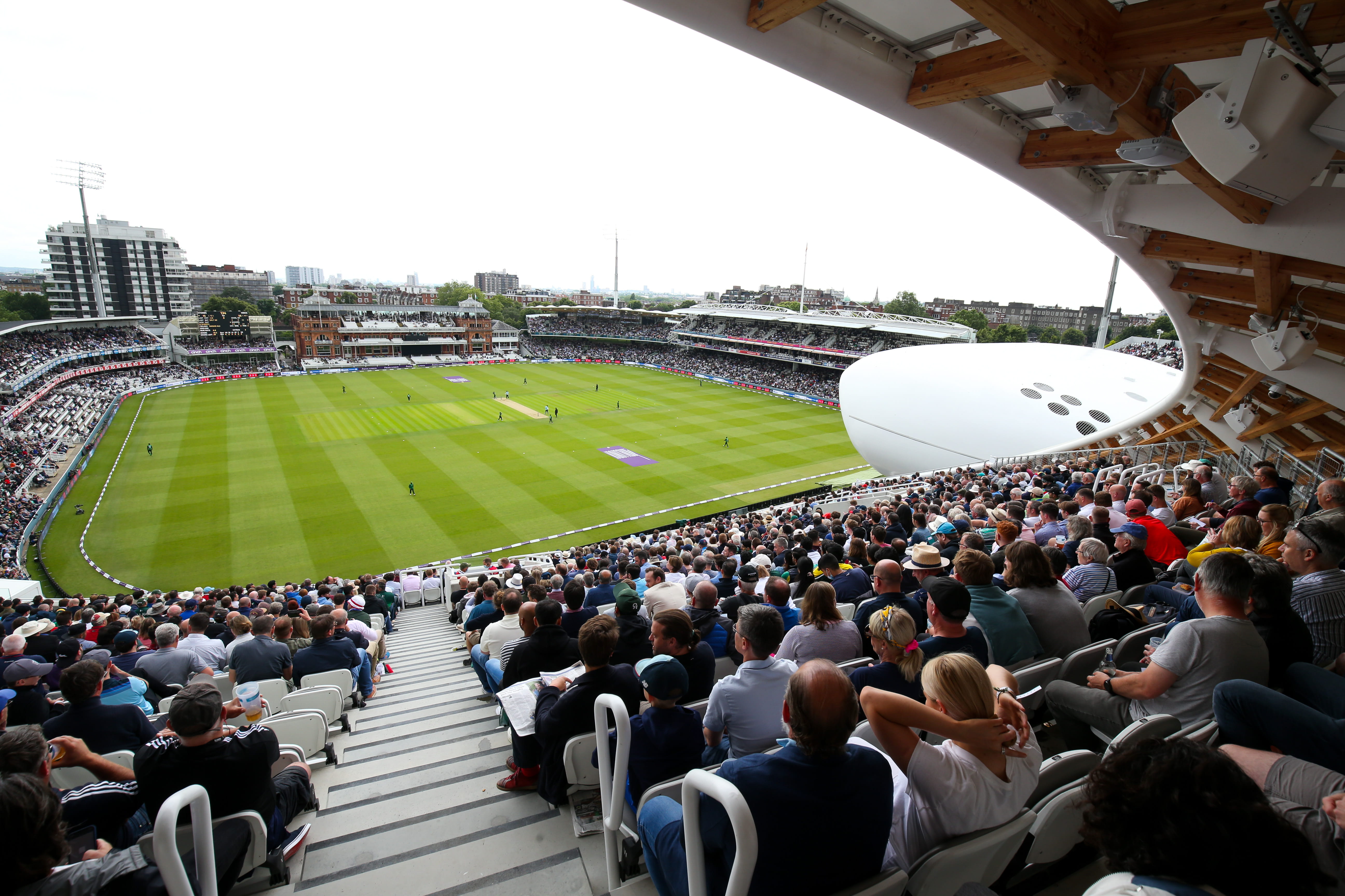 lords cricket stadium 0016