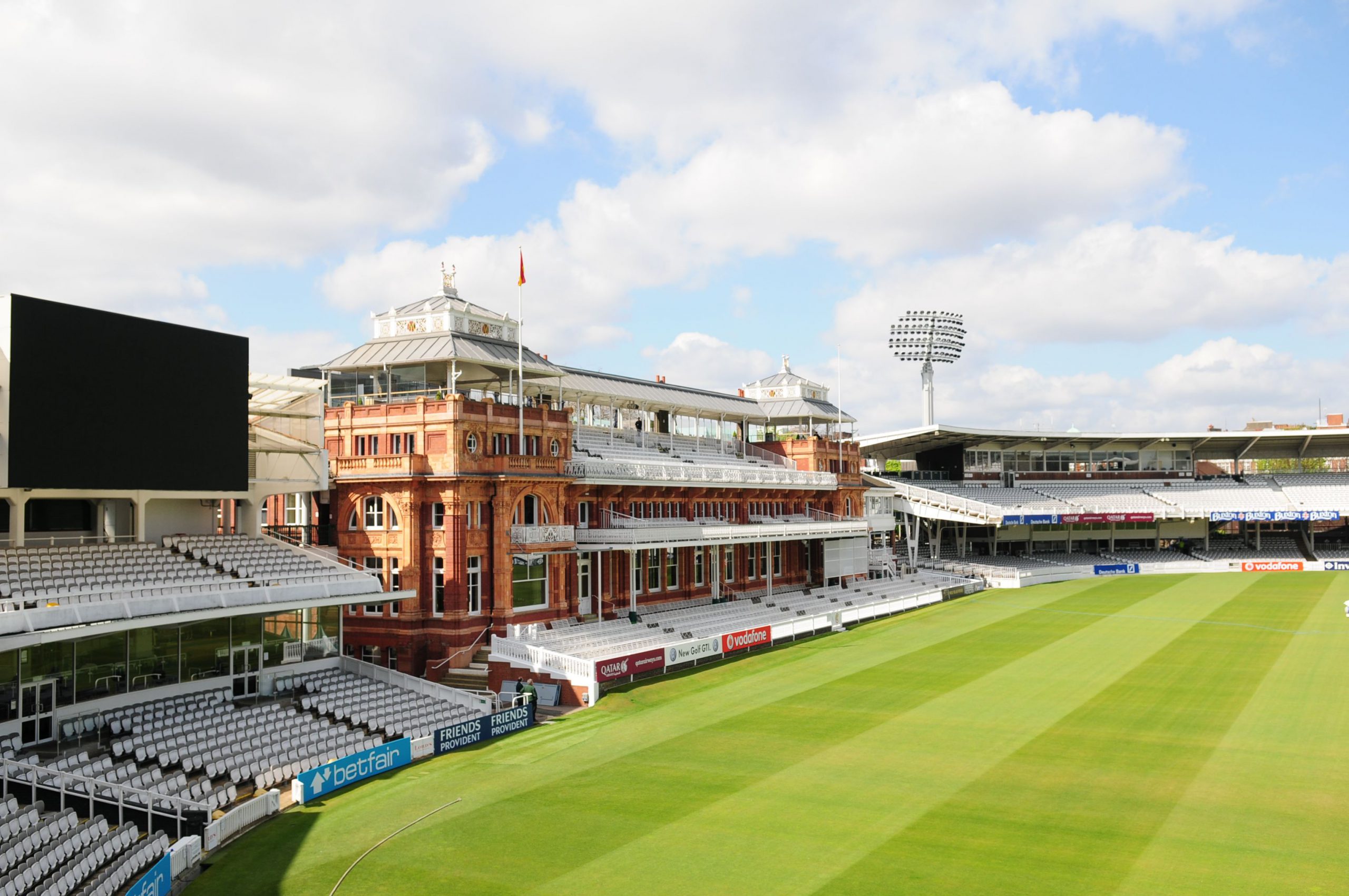 lords cricket stadium 0017