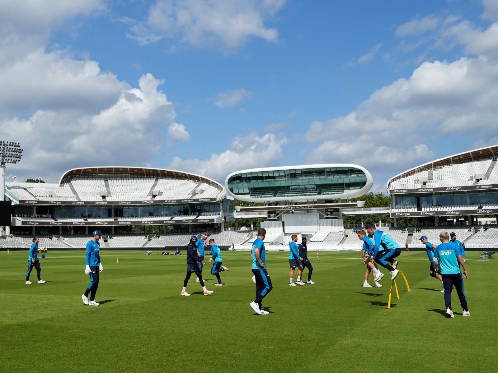 lords cricket stadium 0023