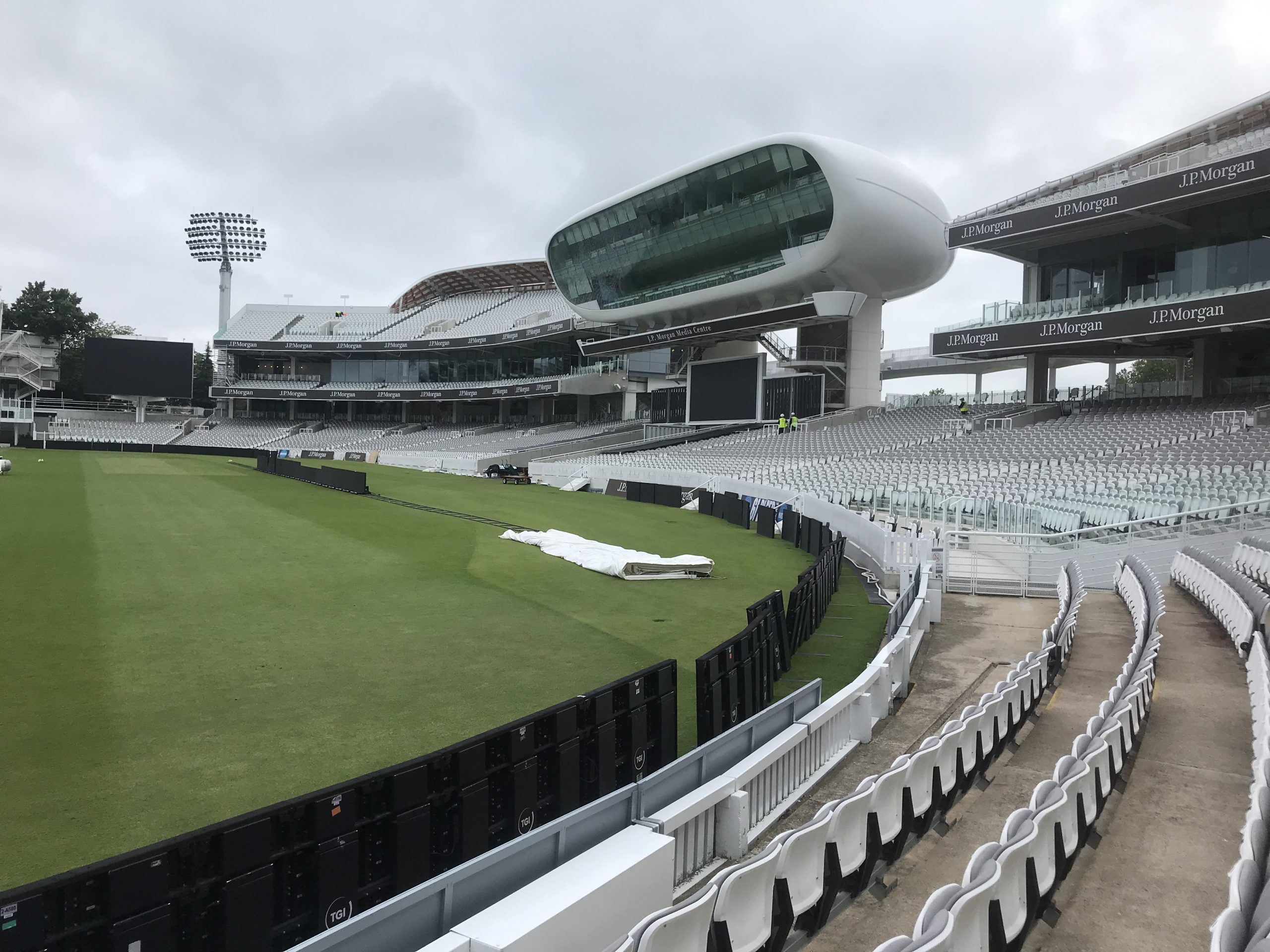 lords cricket stadium 0028