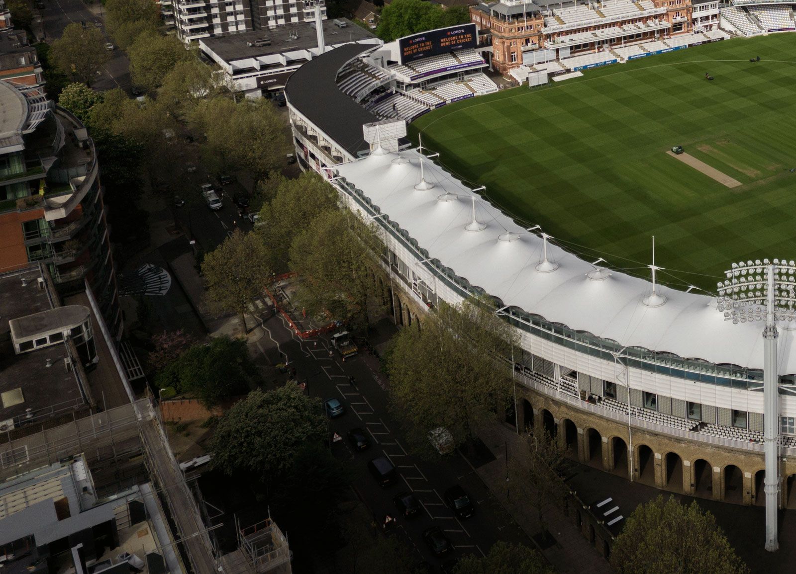 lords cricket stadium 0036