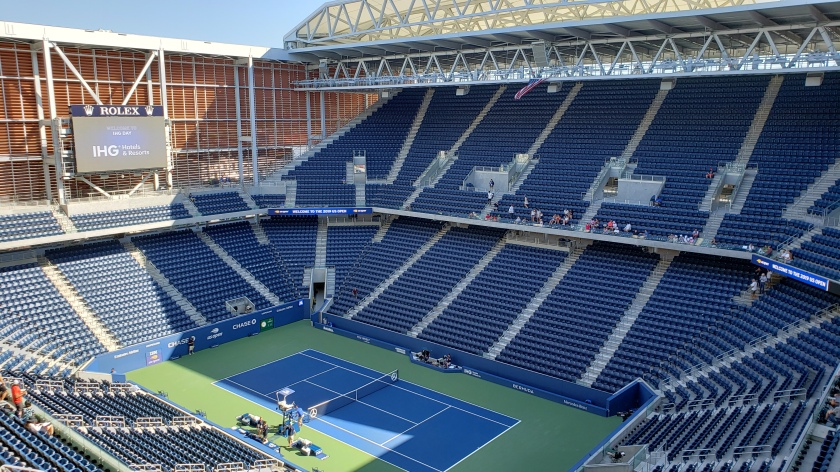 louis armstrong stadium photos 0010