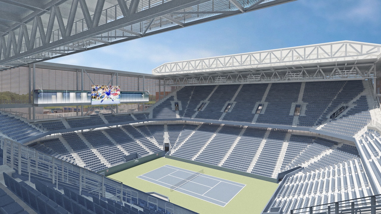 louis armstrong stadium photos 0012