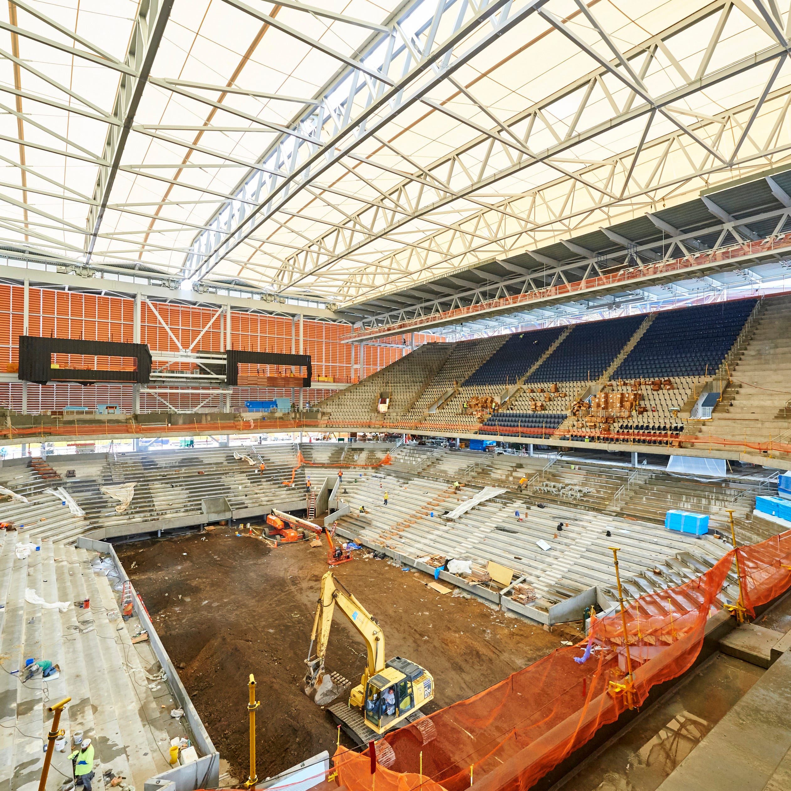 louis armstrong stadium photos 0013