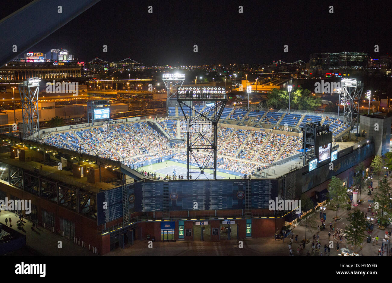 louis armstrong stadium photos 0014