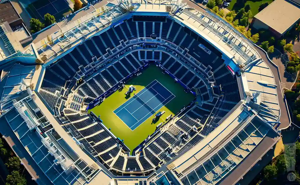louis armstrong stadium photos 0015
