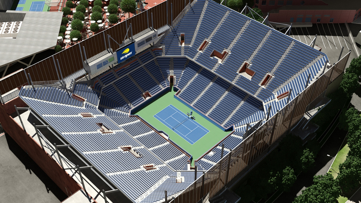 louis armstrong stadium photos 0020