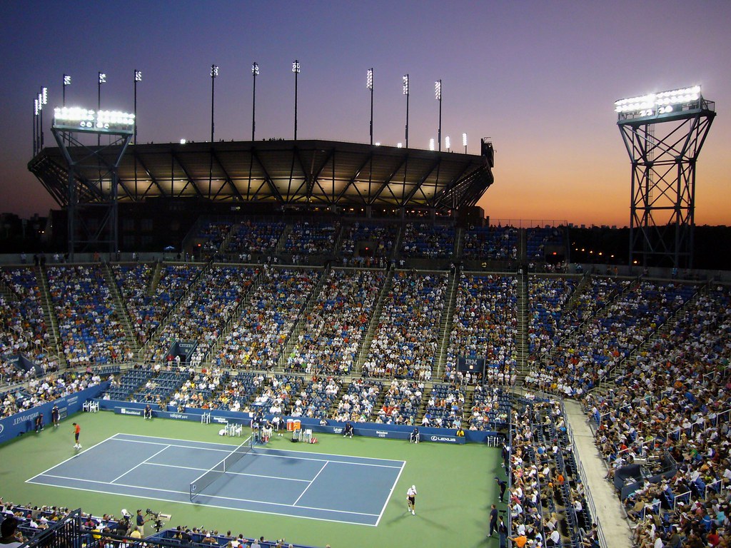 louis armstrong stadium photos 0022