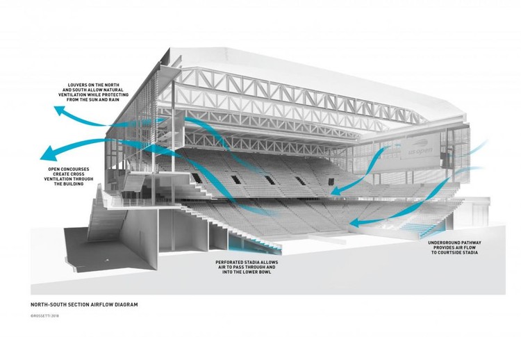 louis armstrong stadium photos 0023