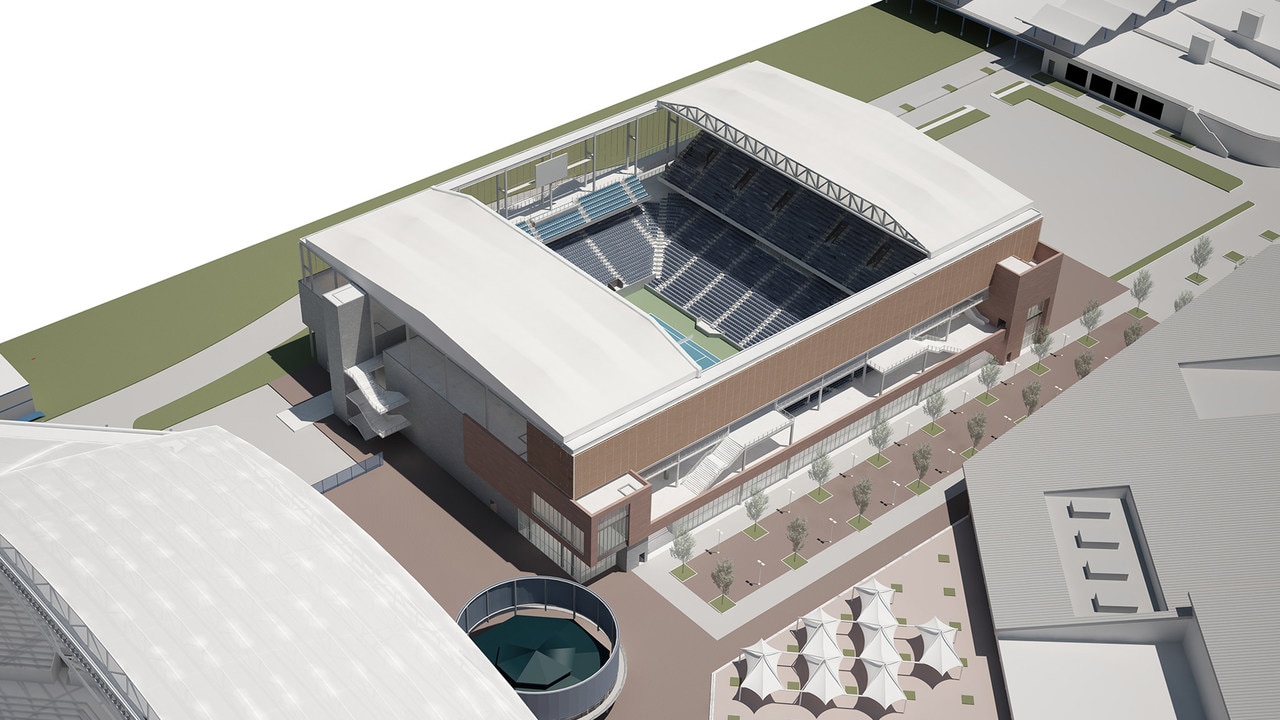 louis armstrong stadium photos 0025