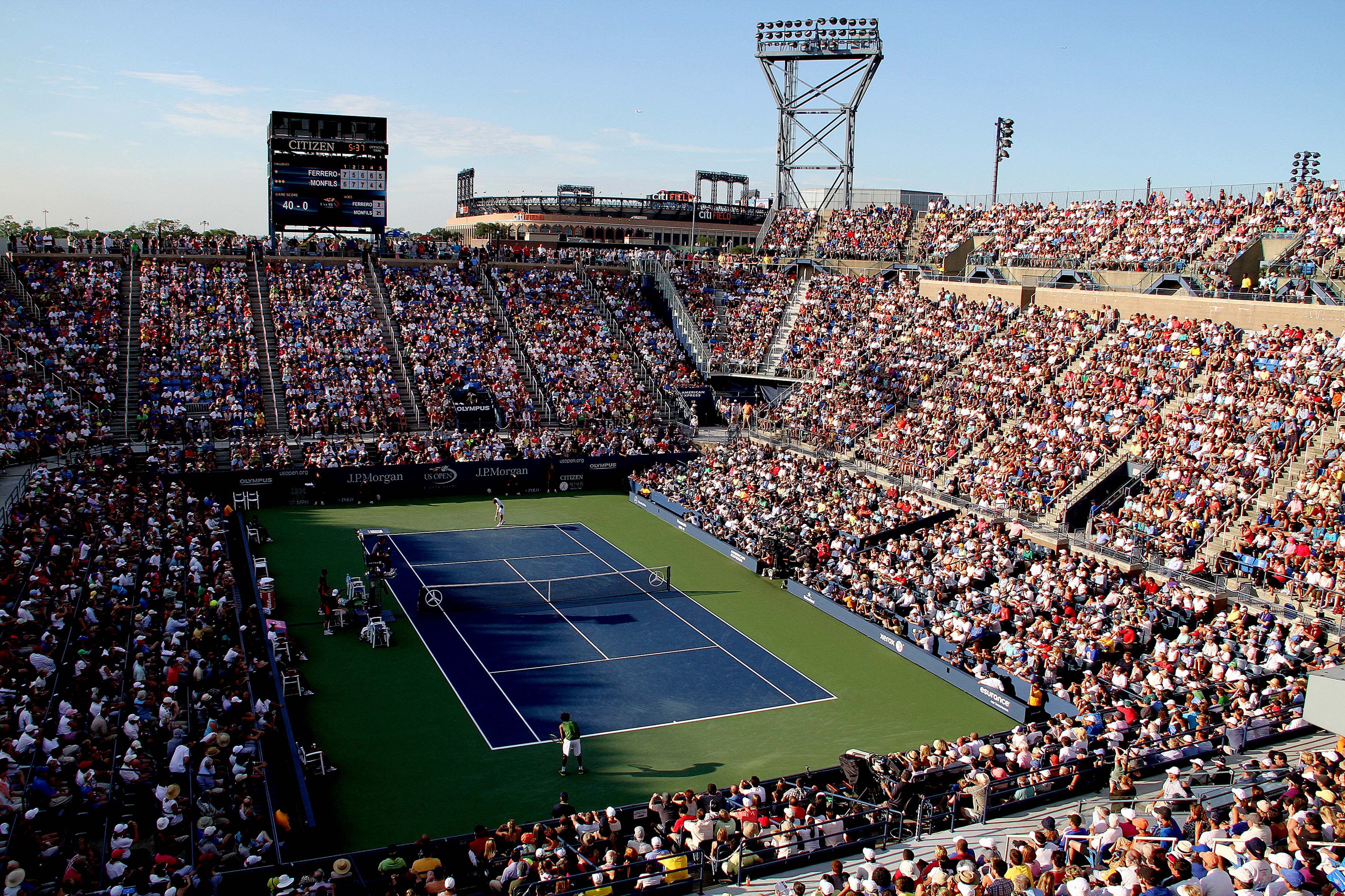louis armstrong stadium photos 0026