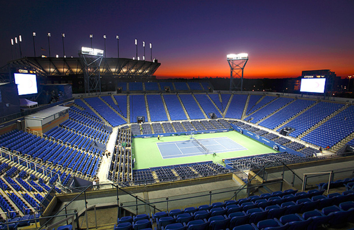 louis armstrong stadium photos 0027