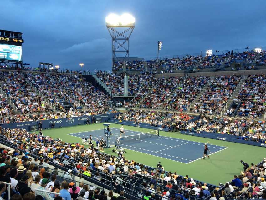 louis armstrong stadium photos 0030