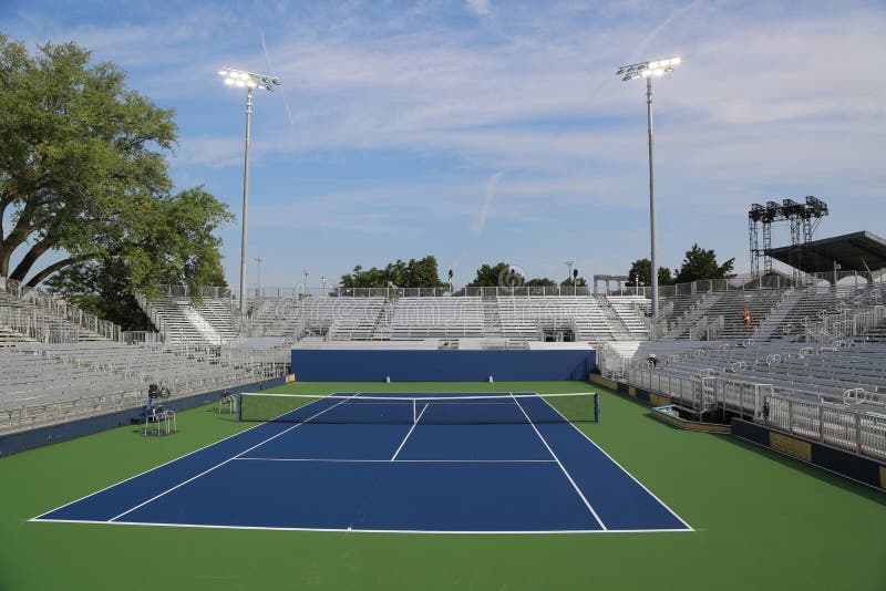 louis armstrong stadium photos 0031