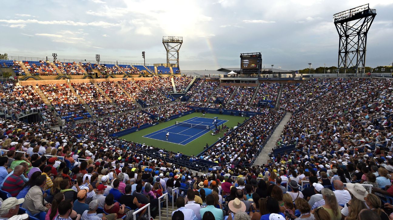louis armstrong stadium photos 0034