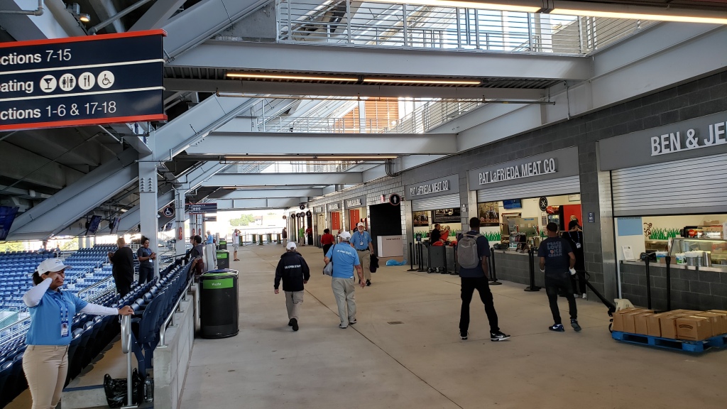 louis armstrong stadium photos 0038