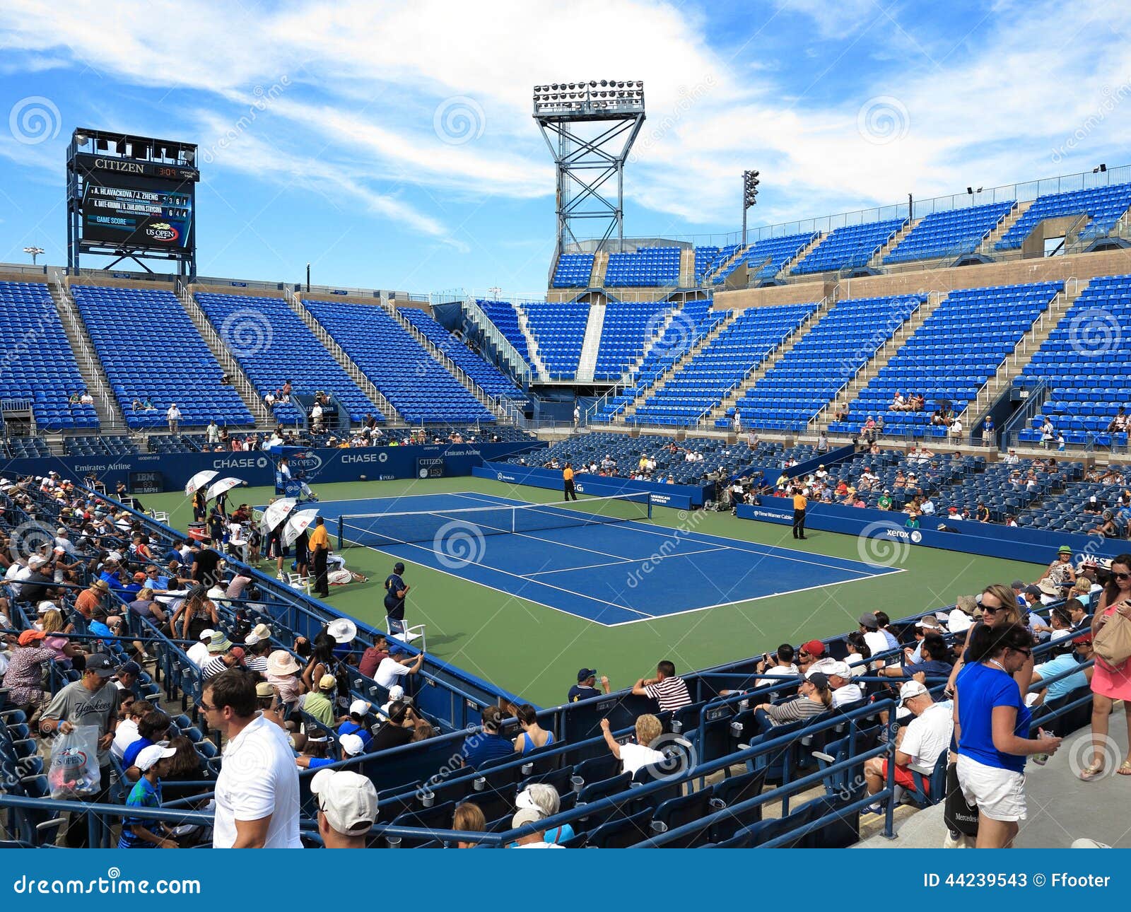 louis armstrong stadium photos 0040