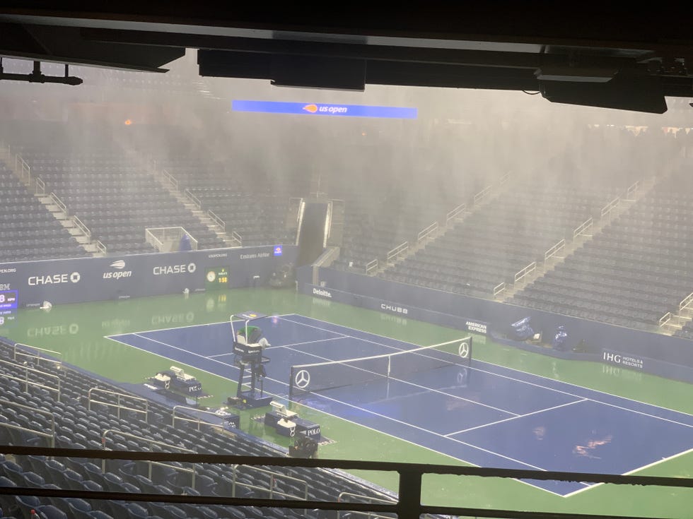 louis armstrong stadium photos 0041
