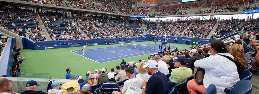 louis armstrong stadium photos 0042