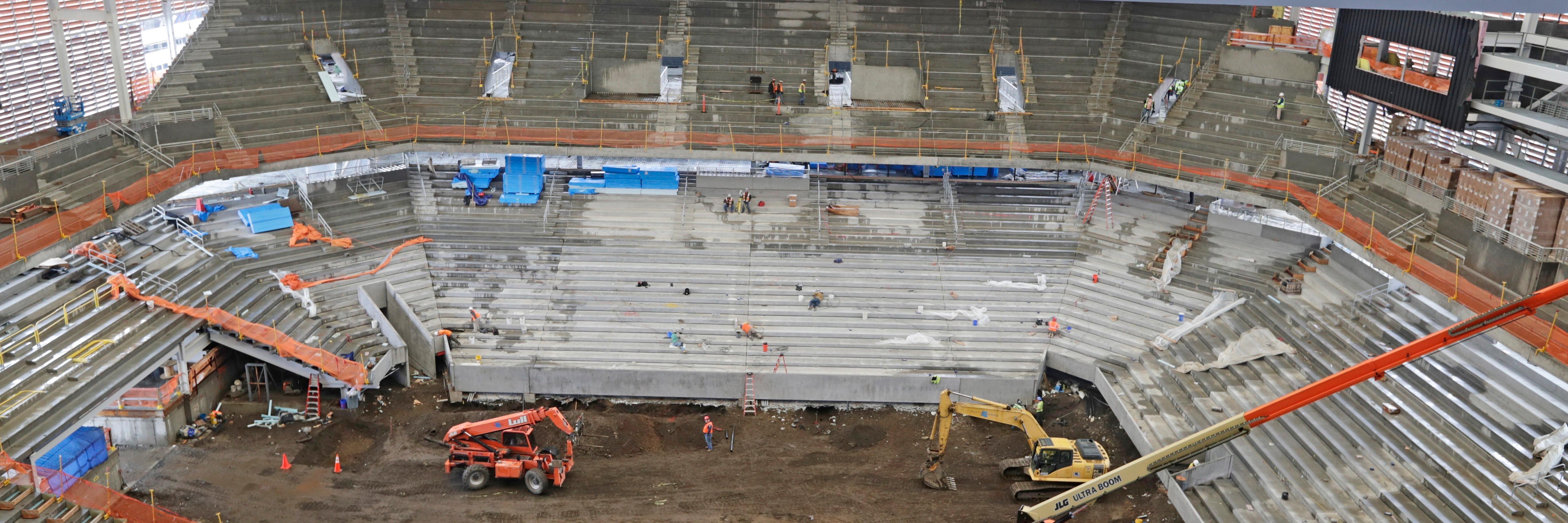 louis armstrong stadium photos 0043