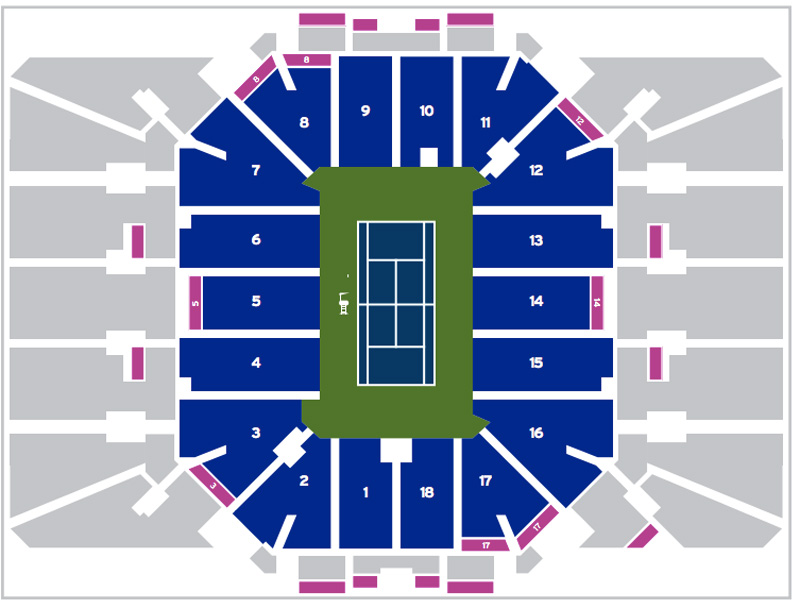 louis armstrong stadium photos 0045