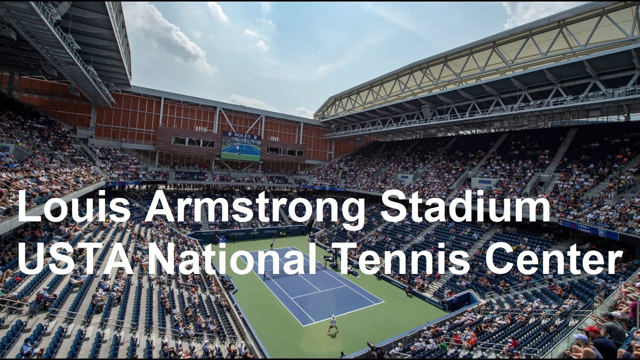 louis armstrong stadium photos 0046