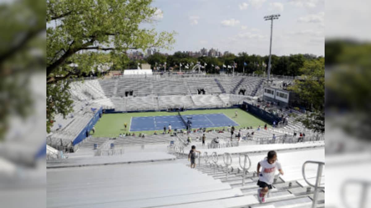 louis armstrong stadium photos 0047