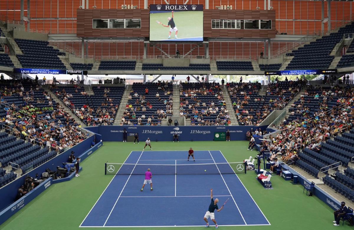 louis armstrong stadium photos 0049
