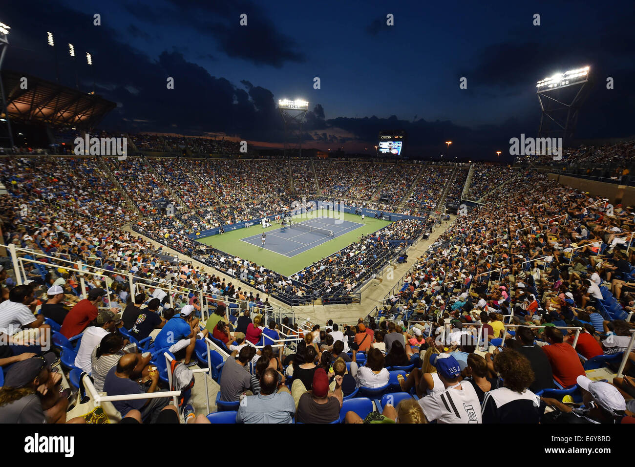 louis armstrong tennis 0021