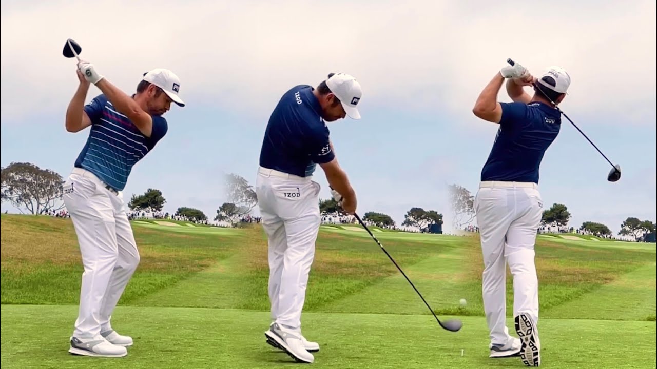 louis oosthuizen british open 0015