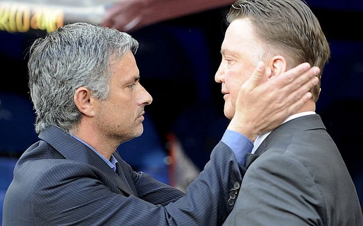 Louis van Gaal 0016