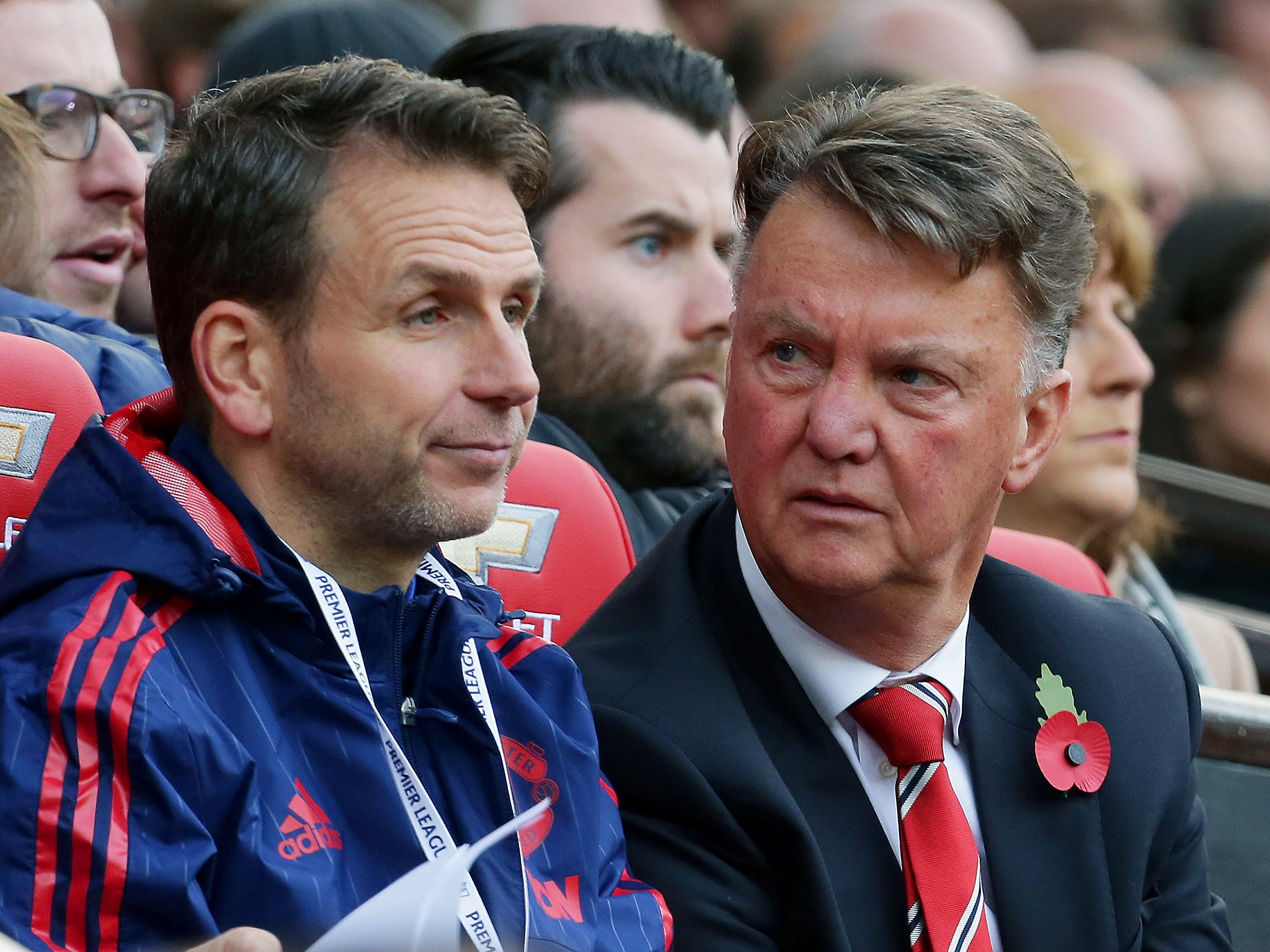 Louis van Gaal 0029