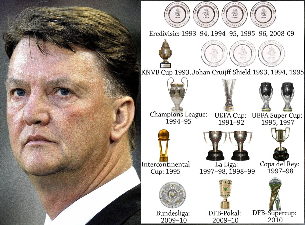 Louis van Gaal 0037