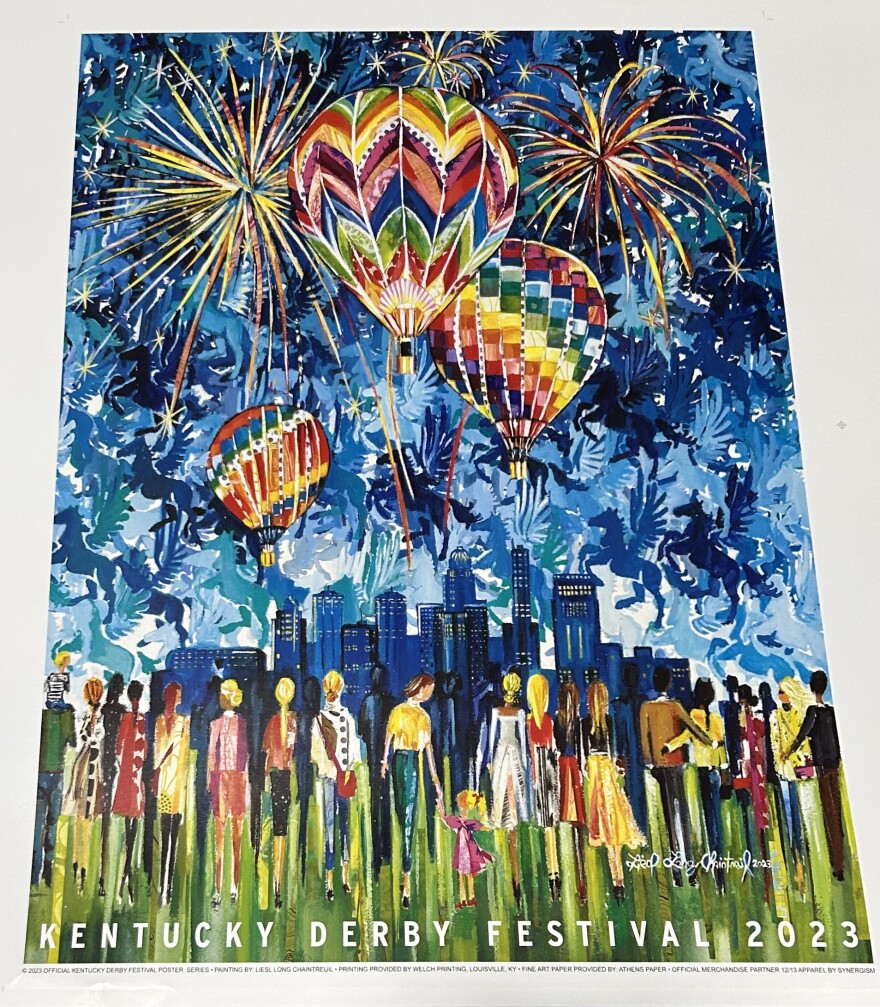 louisville derby 2023 0012