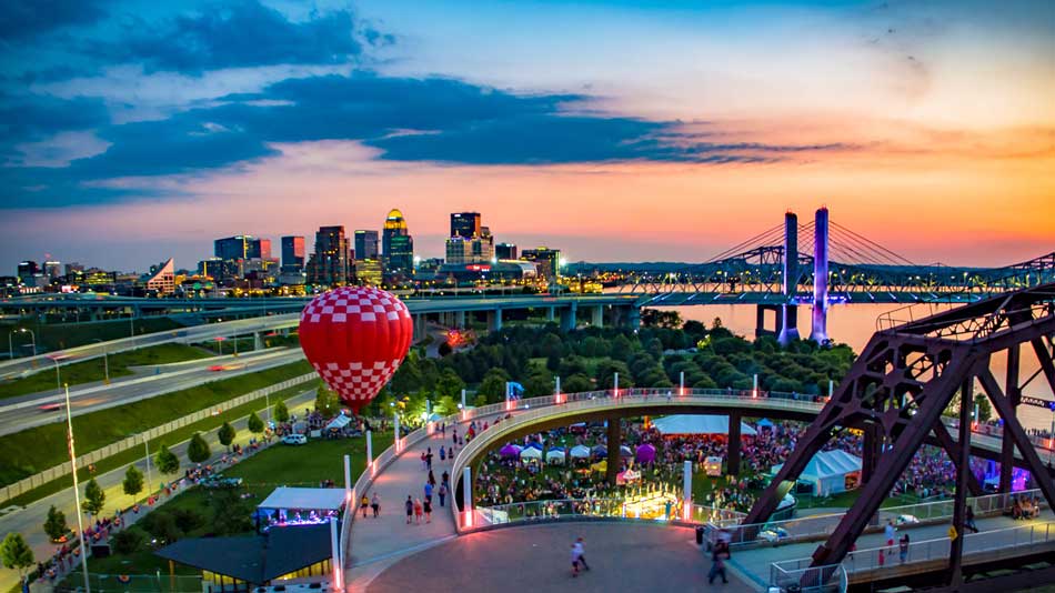 louisville derby 2023 0025