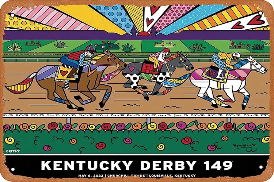 louisville derby 2023 0026