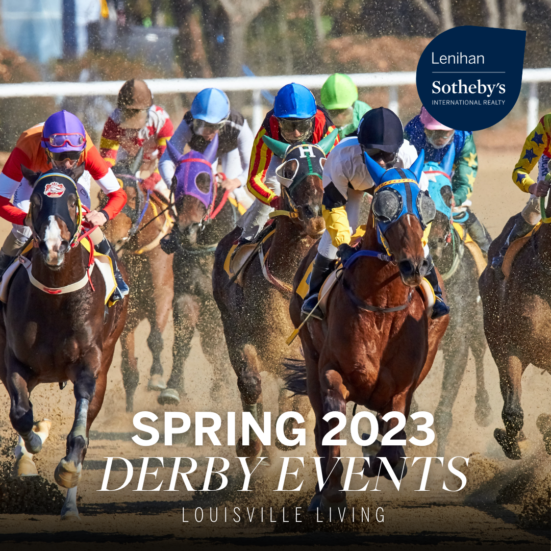 louisville derby 2023 0032