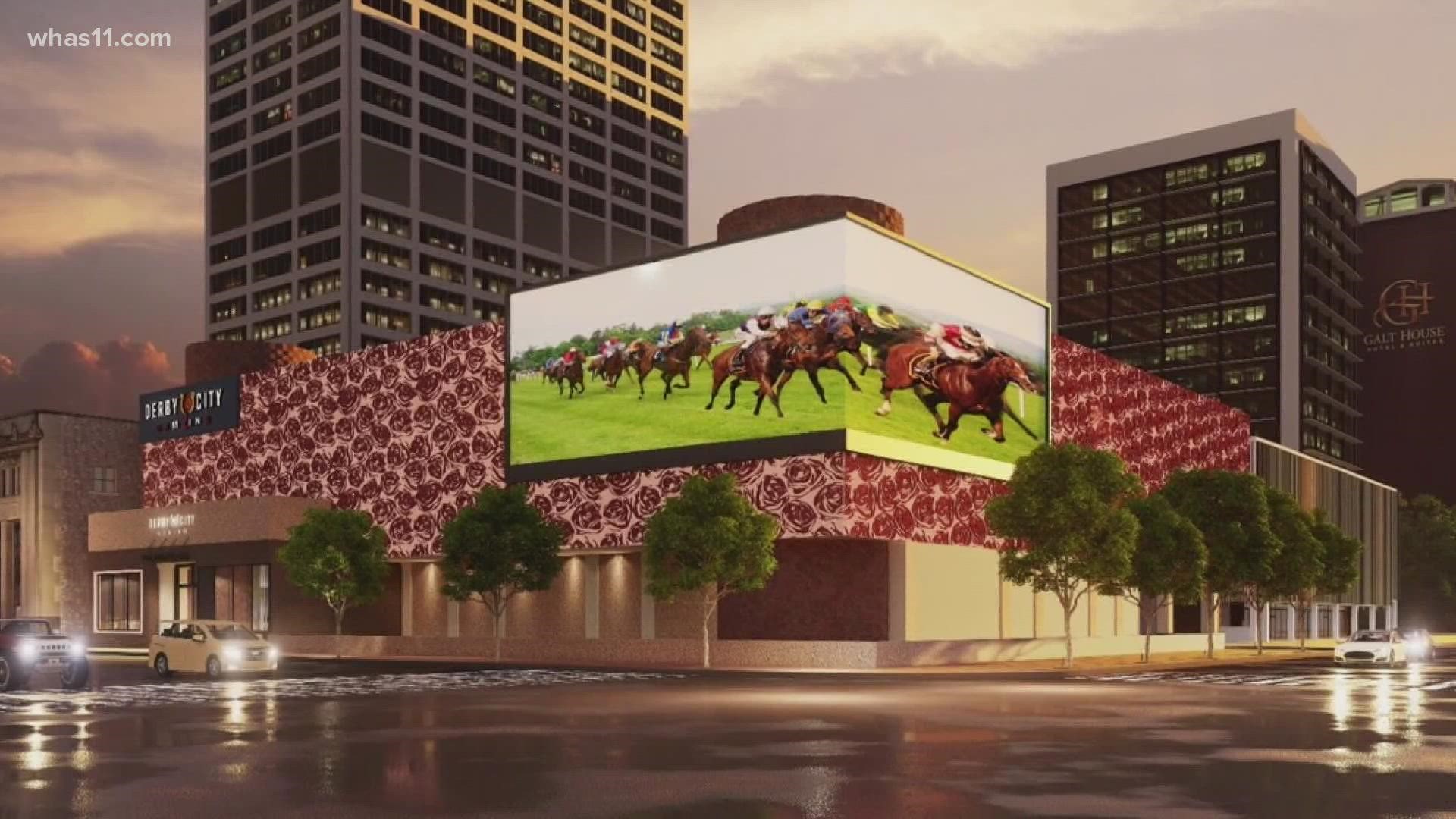 louisville derby 2023 0035
