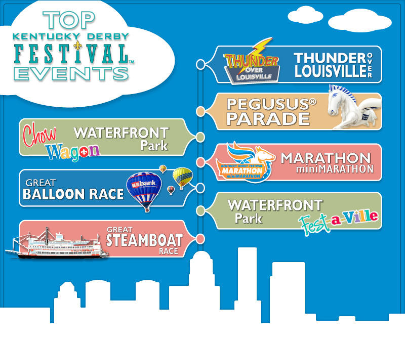 louisville derby 2023 0037