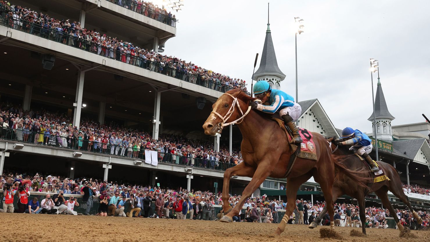 louisville derby 2023 0039
