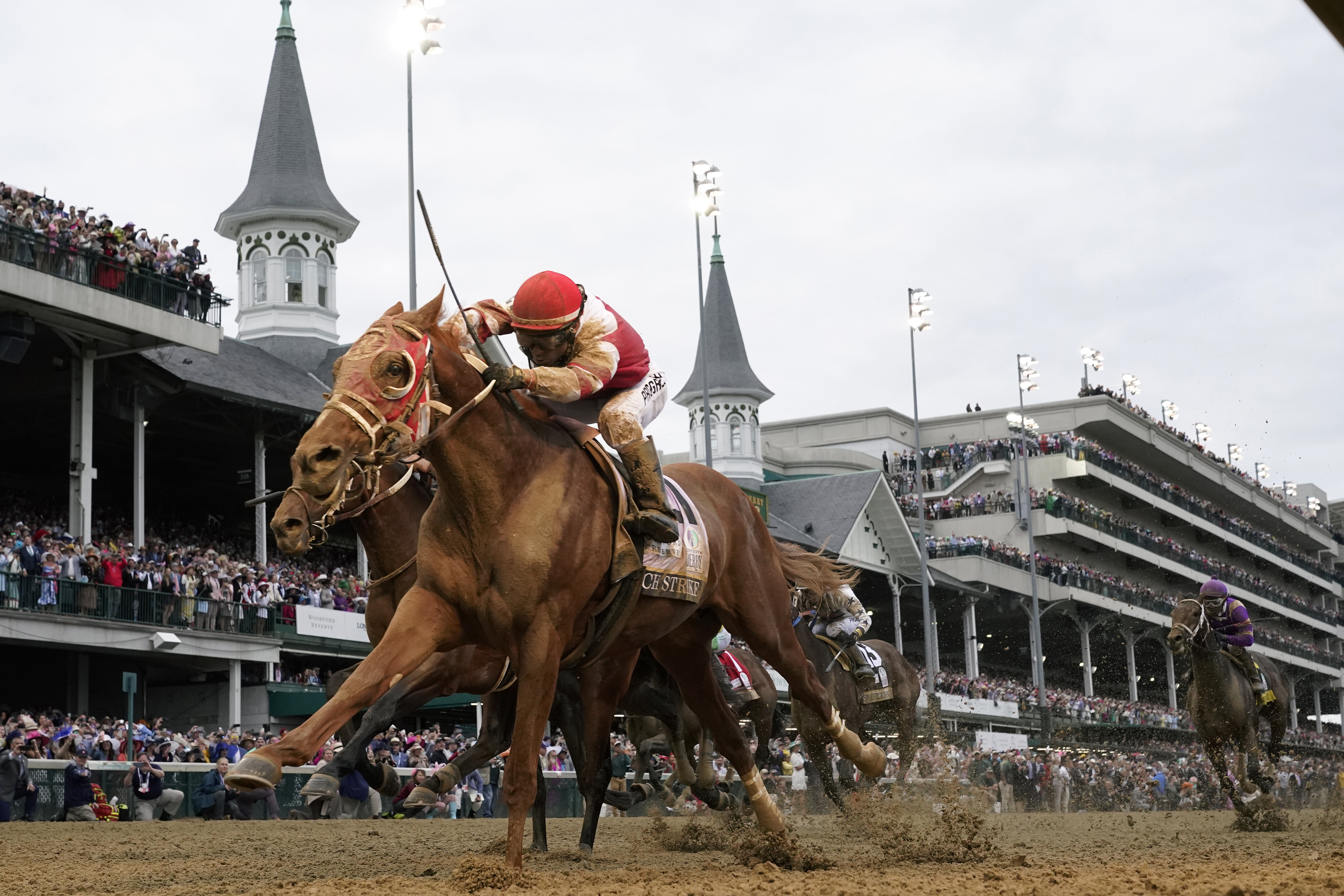 louisville derby 2023 0043